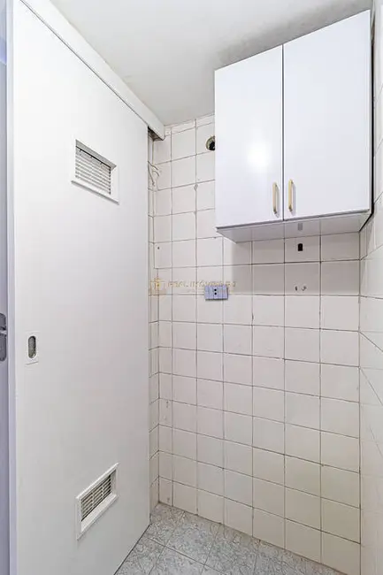 Foto 4 de Sala Comercial à venda, 48m2 em Copacabana, Rio De Janeiro - RJ