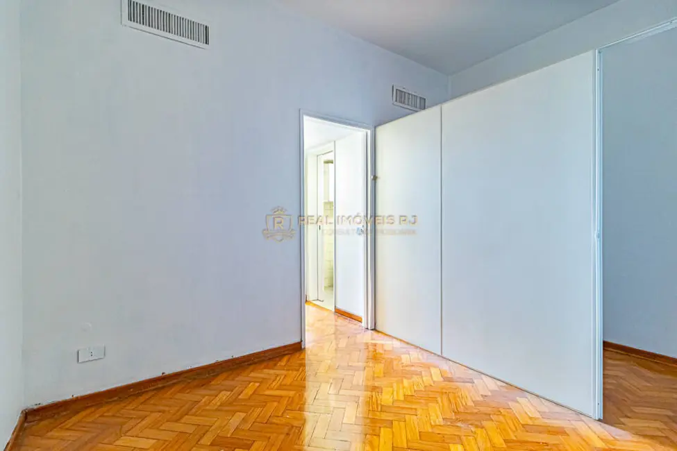 Foto 6 de Sala Comercial à venda, 48m2 em Copacabana, Rio De Janeiro - RJ
