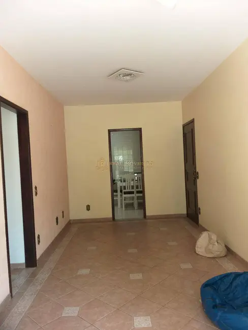 Apartamento com 2 quartos à venda, 82m2 em Taquara, Rio De Janeiro - RJ - imagem 6 Foto 6 de Apartamento com 2 quartos à venda, 82m2 em Taquara, Rio De Janeiro - RJ