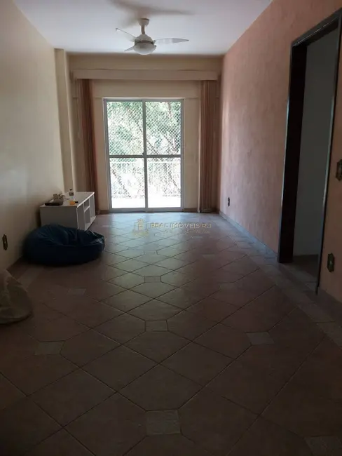 Foto 1 de Apartamento com 2 quartos à venda, 82m2 em Taquara, Rio De Janeiro - RJ