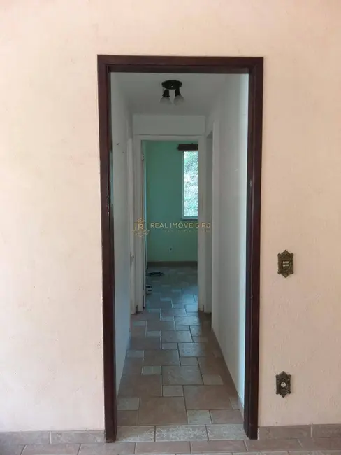 Apartamento com 2 quartos à venda, 82m2 em Taquara, Rio De Janeiro - RJ - imagem 7 Foto 7 de Apartamento com 2 quartos à venda, 82m2 em Taquara, Rio De Janeiro - RJ