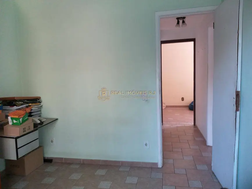 Apartamento com 2 quartos à venda, 82m2 em Taquara, Rio De Janeiro - RJ - imagem 8 Foto 8 de Apartamento com 2 quartos à venda, 82m2 em Taquara, Rio De Janeiro - RJ