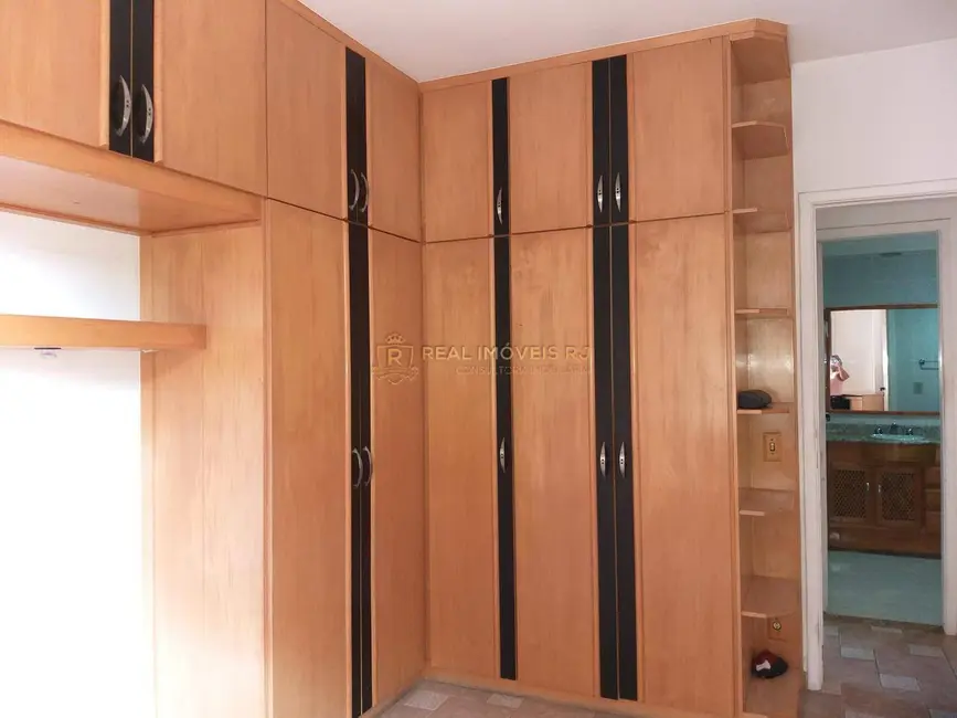 Apartamento com 2 quartos à venda, 82m2 em Taquara, Rio De Janeiro - RJ - imagem 9 Foto 9 de Apartamento com 2 quartos à venda, 82m2 em Taquara, Rio De Janeiro - RJ