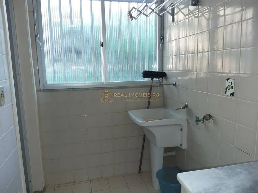 Apartamento com 2 quartos à venda, 82m2 em Taquara, Rio De Janeiro - RJ - imagem 5 Foto 5 de Apartamento com 2 quartos à venda, 82m2 em Taquara, Rio De Janeiro - RJ
