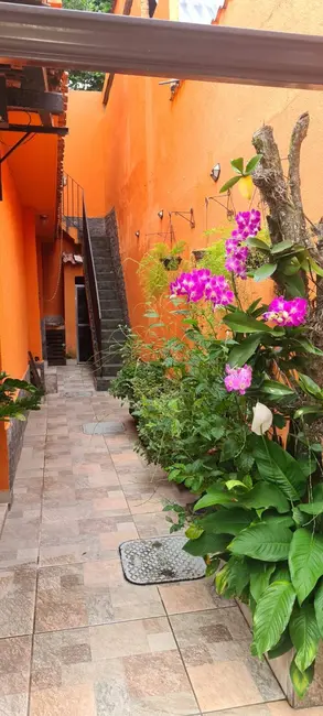 Foto 12 de Casa com 4 quartos à venda, 210m2 em Recreio dos Bandeirantes, Rio De Janeiro - RJ