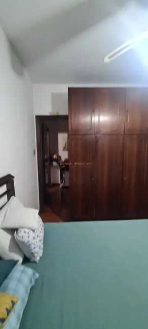 Foto 17 de Casa com 4 quartos à venda, 210m2 em Recreio dos Bandeirantes, Rio De Janeiro - RJ