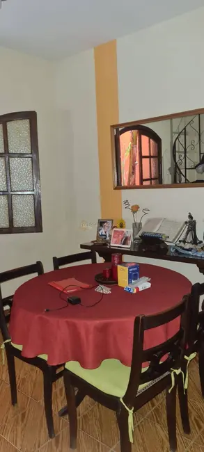 Foto 21 de Casa com 4 quartos à venda, 210m2 em Recreio dos Bandeirantes, Rio De Janeiro - RJ