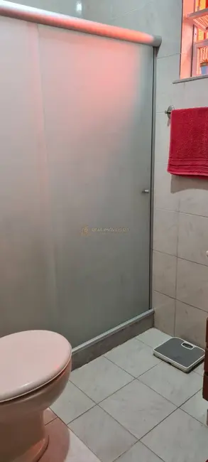 Foto 27 de Casa com 4 quartos à venda, 210m2 em Recreio dos Bandeirantes, Rio De Janeiro - RJ