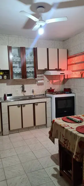 Foto 22 de Casa com 4 quartos à venda, 210m2 em Recreio dos Bandeirantes, Rio De Janeiro - RJ