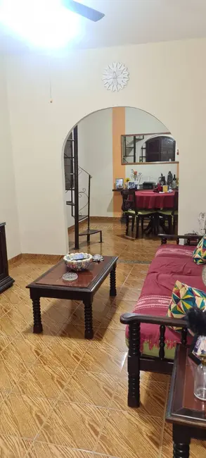 Foto 13 de Casa com 4 quartos à venda, 210m2 em Recreio dos Bandeirantes, Rio De Janeiro - RJ