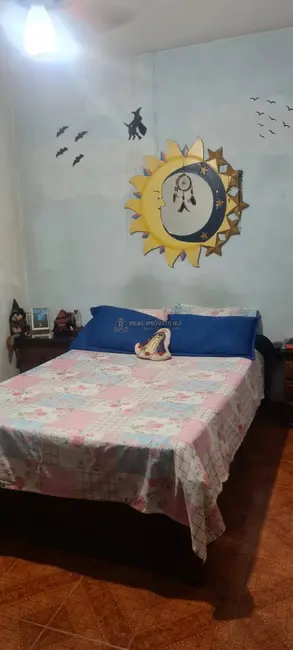 Foto 25 de Casa com 4 quartos à venda, 210m2 em Recreio dos Bandeirantes, Rio De Janeiro - RJ