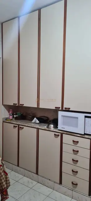 Foto 23 de Casa com 4 quartos à venda, 210m2 em Recreio dos Bandeirantes, Rio De Janeiro - RJ