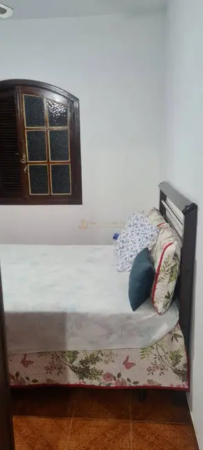 Foto 26 de Casa com 4 quartos à venda, 210m2 em Recreio dos Bandeirantes, Rio De Janeiro - RJ