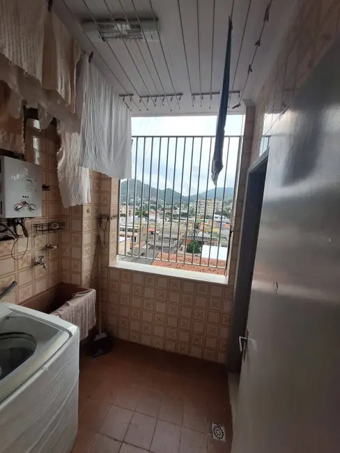 Foto 4 de Apartamento com 2 quartos à venda, 80m2 em Praça Seca, Rio De Janeiro - RJ