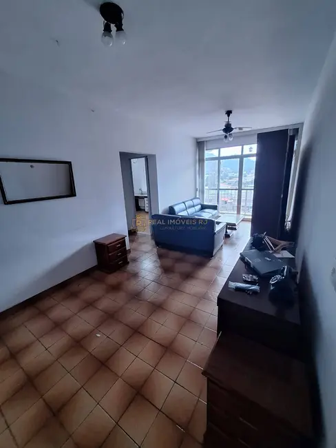 Foto 2 de Apartamento com 2 quartos à venda, 80m2 em Praça Seca, Rio De Janeiro - RJ