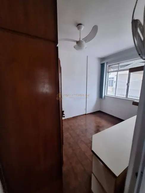 Foto 8 de Apartamento com 2 quartos à venda, 80m2 em Praça Seca, Rio De Janeiro - RJ