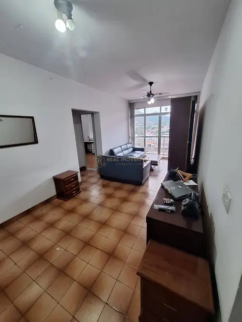 Foto 1 de Apartamento com 2 quartos à venda, 80m2 em Praça Seca, Rio De Janeiro - RJ