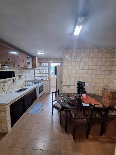 Foto 3 de Apartamento com 2 quartos à venda, 80m2 em Praça Seca, Rio De Janeiro - RJ