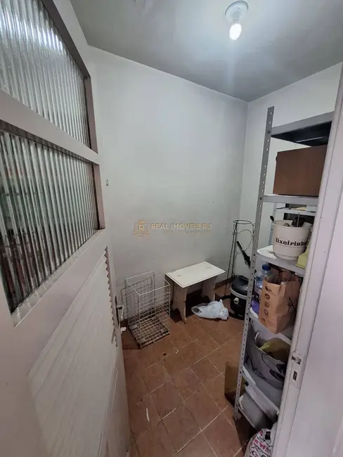 Foto 6 de Apartamento com 2 quartos à venda, 80m2 em Praça Seca, Rio De Janeiro - RJ