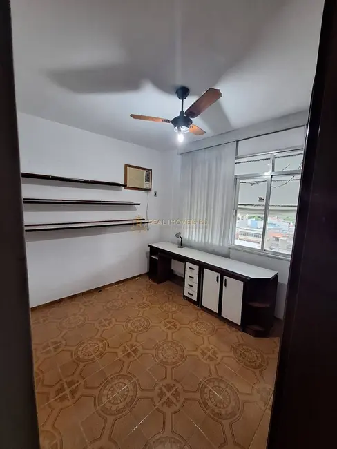 Foto 9 de Apartamento com 2 quartos à venda, 80m2 em Praça Seca, Rio De Janeiro - RJ