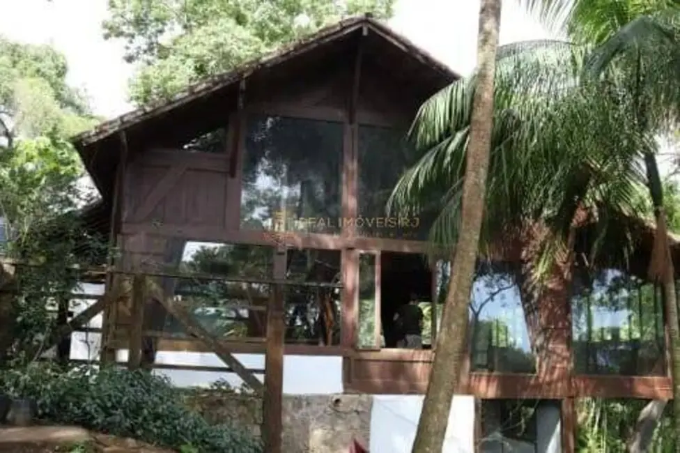 Foto 8 de Casa com 2 quartos à venda, 2000m2 em Vargem Grande, Rio De Janeiro - RJ