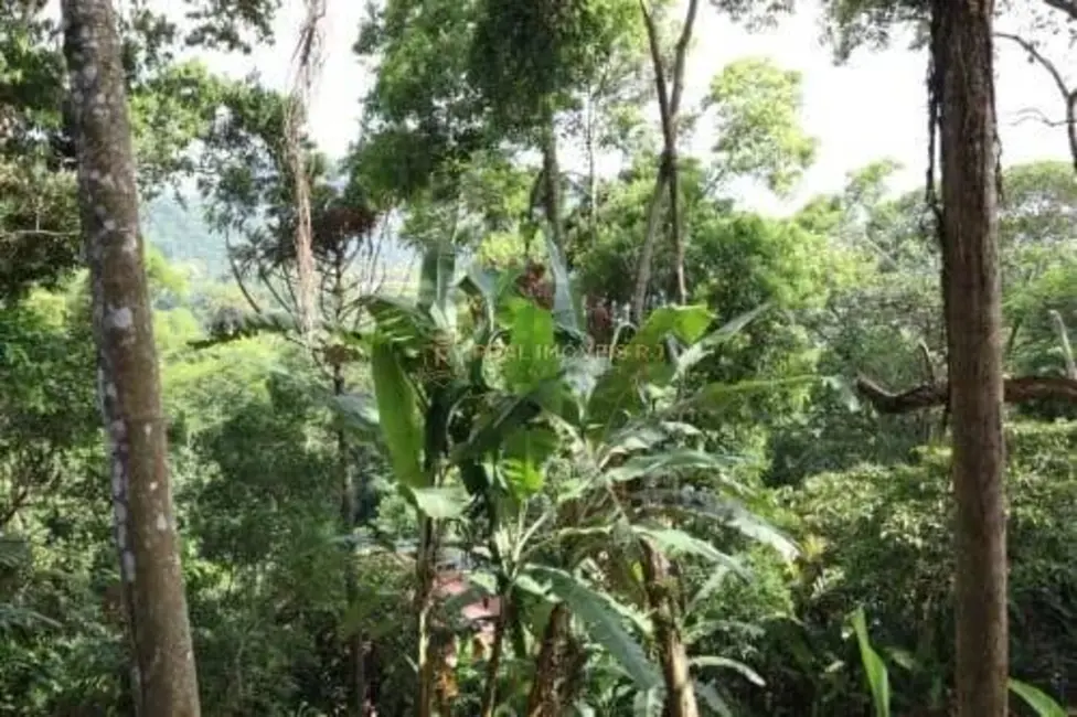 Foto 5 de Casa com 2 quartos à venda, 2000m2 em Vargem Grande, Rio De Janeiro - RJ