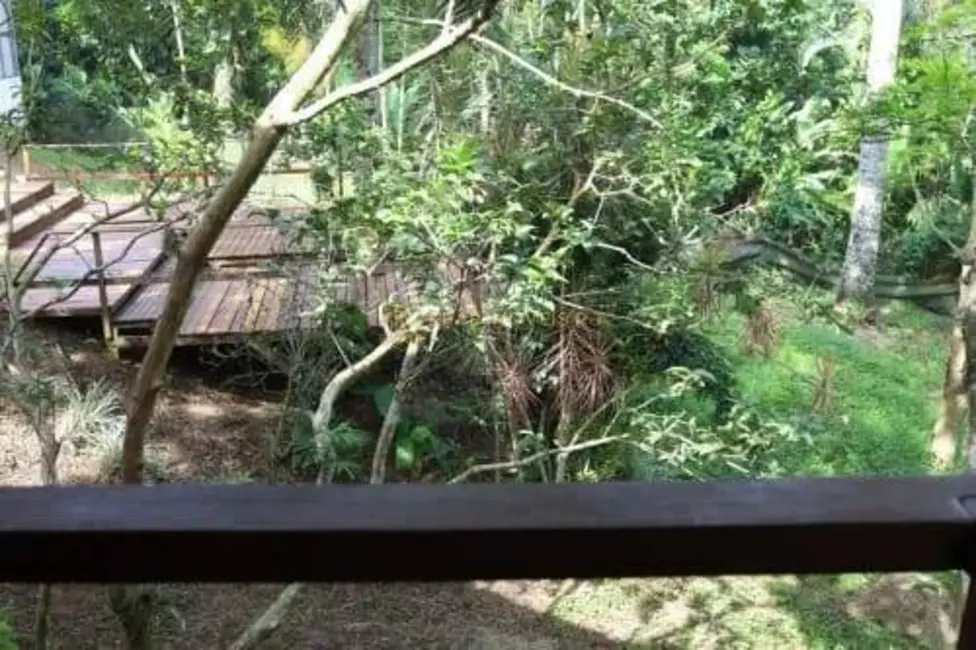 Foto 6 de Casa com 2 quartos à venda, 2000m2 em Vargem Grande, Rio De Janeiro - RJ