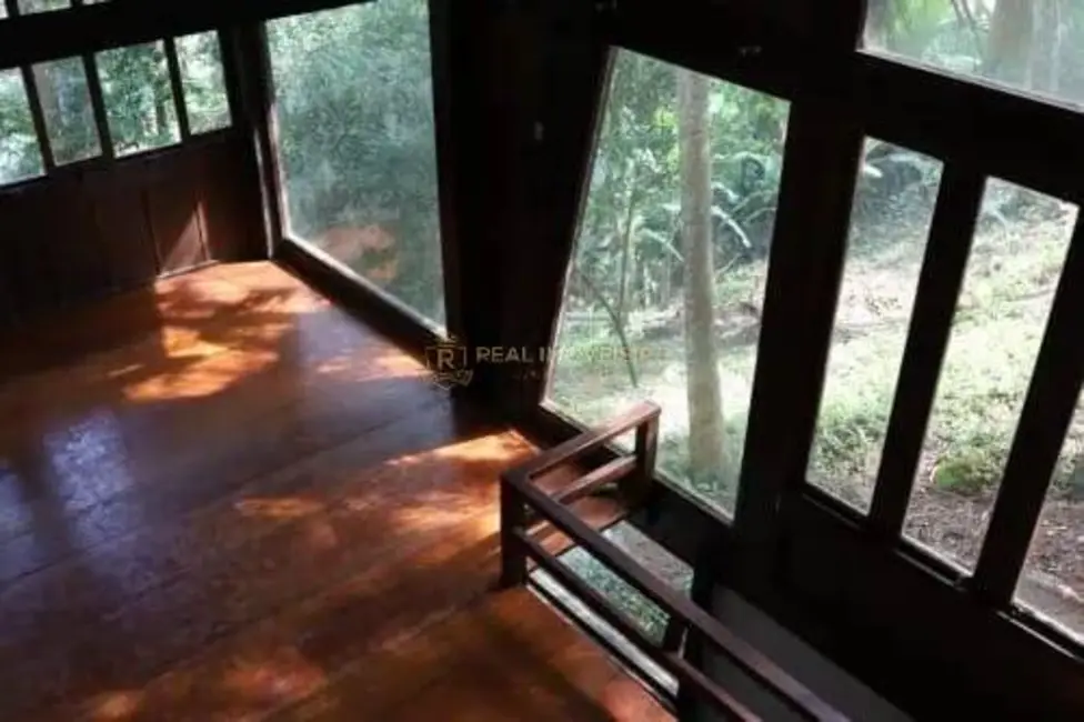 Foto 9 de Casa com 2 quartos à venda, 2000m2 em Vargem Grande, Rio De Janeiro - RJ