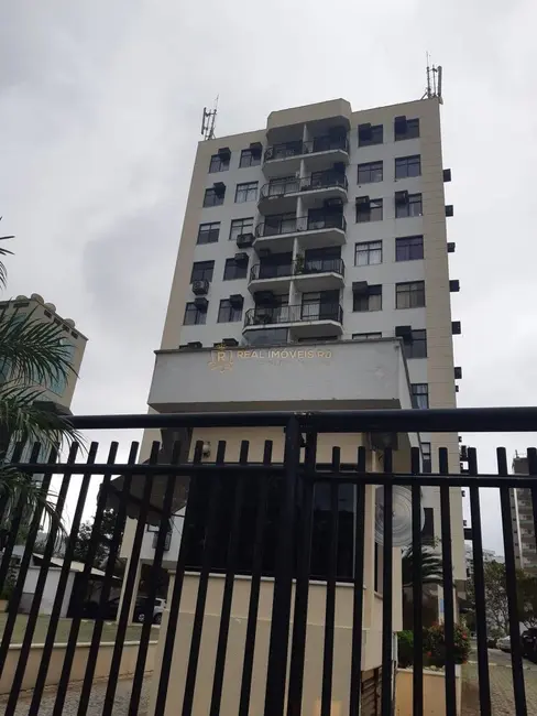 Foto 9 de Apartamento com 3 quartos à venda, 75m2 em Rio De Janeiro - RJ