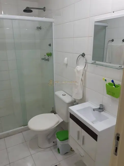 Foto 7 de Apartamento com 3 quartos à venda, 75m2 em Rio De Janeiro - RJ