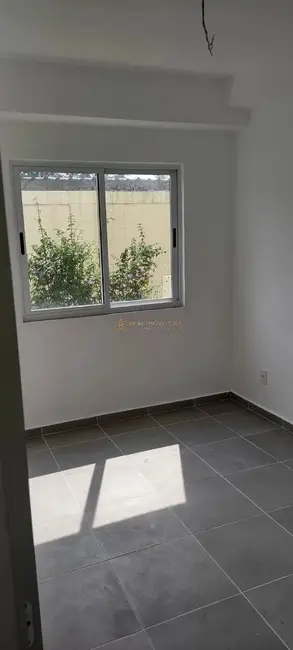 Foto 7 de Apartamento com 1 quarto à venda, 38m2 em Recreio dos Bandeirantes, Rio De Janeiro - RJ