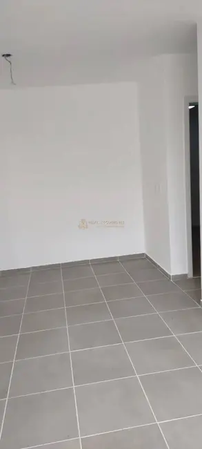 Foto 6 de Apartamento com 1 quarto à venda, 38m2 em Recreio dos Bandeirantes, Rio De Janeiro - RJ