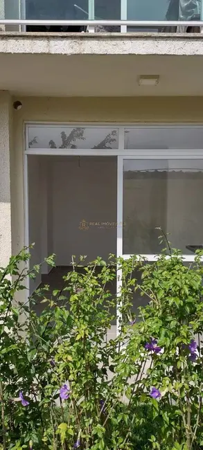 Foto 3 de Apartamento com 1 quarto à venda, 38m2 em Recreio dos Bandeirantes, Rio De Janeiro - RJ