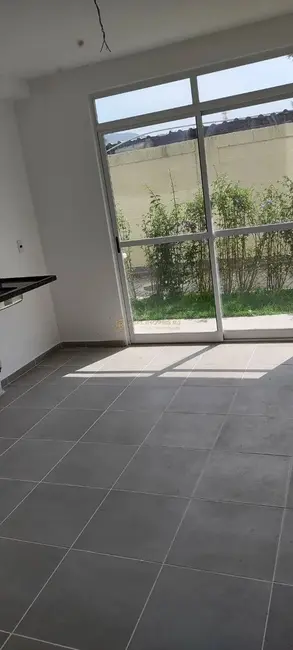 Foto 5 de Apartamento com 1 quarto à venda, 38m2 em Recreio dos Bandeirantes, Rio De Janeiro - RJ