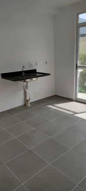 Foto 4 de Apartamento com 1 quarto à venda, 38m2 em Recreio dos Bandeirantes, Rio De Janeiro - RJ