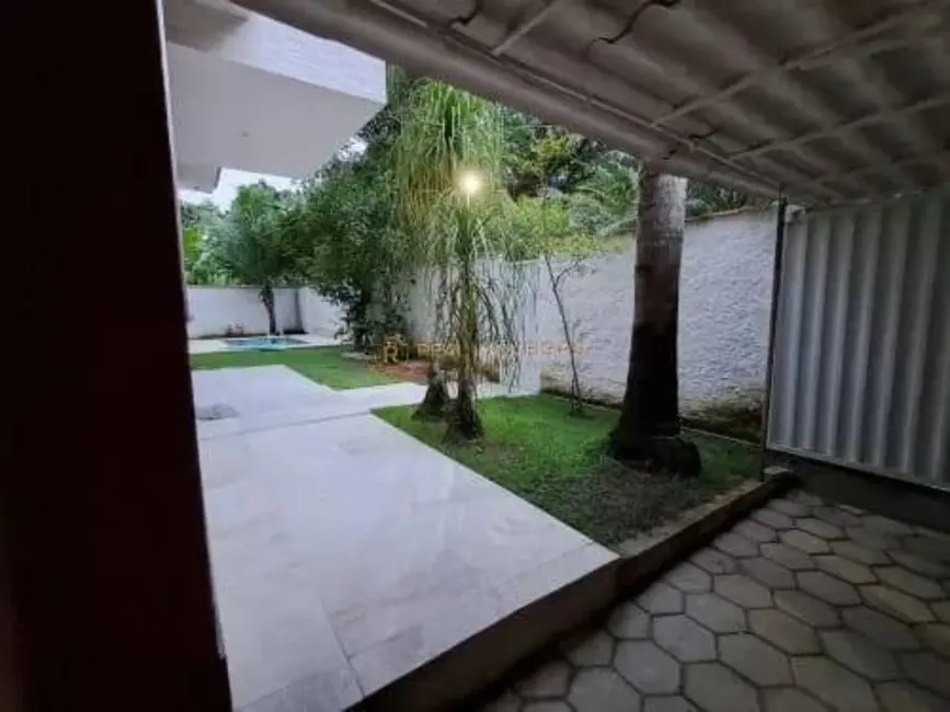 Foto 5 de Casa com 4 quartos à venda, 306m2 em Vargem Pequena, Rio De Janeiro - RJ