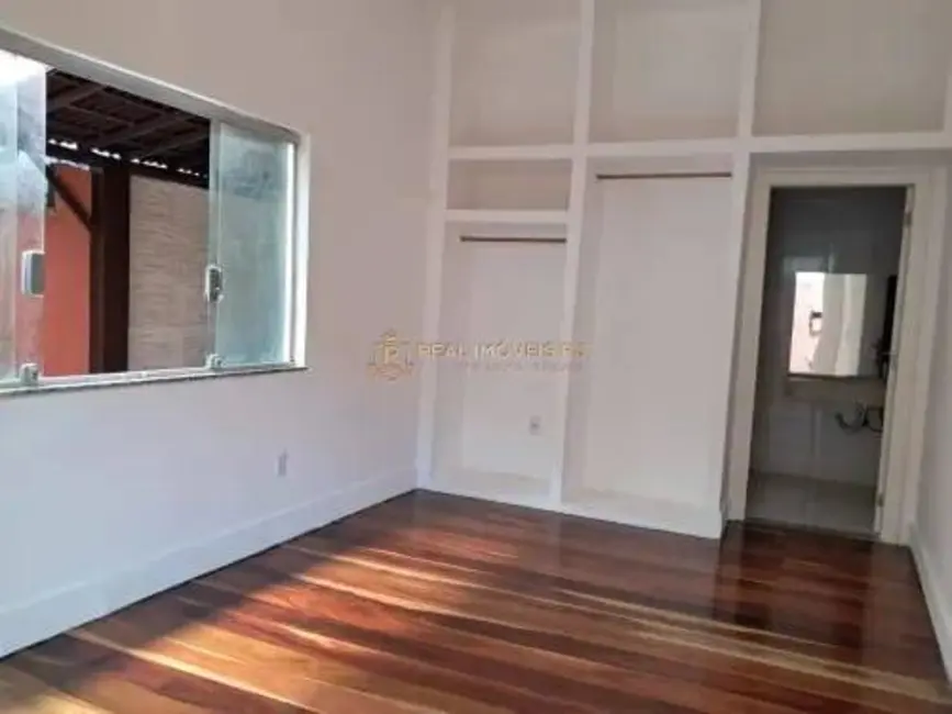Foto 8 de Casa com 4 quartos à venda, 306m2 em Vargem Pequena, Rio De Janeiro - RJ