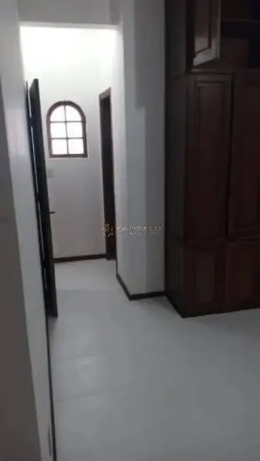 Foto 6 de Casa com 4 quartos à venda, 238m2 em Vargem Pequena, Rio De Janeiro - RJ
