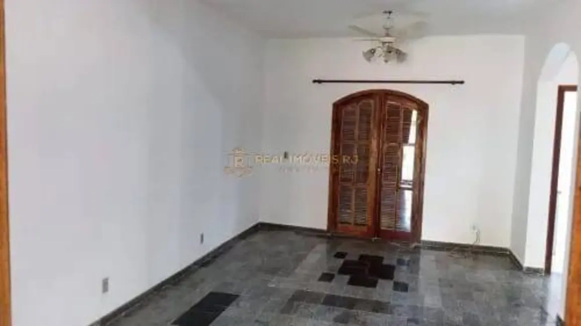 Foto 7 de Casa com 4 quartos à venda, 238m2 em Vargem Pequena, Rio De Janeiro - RJ