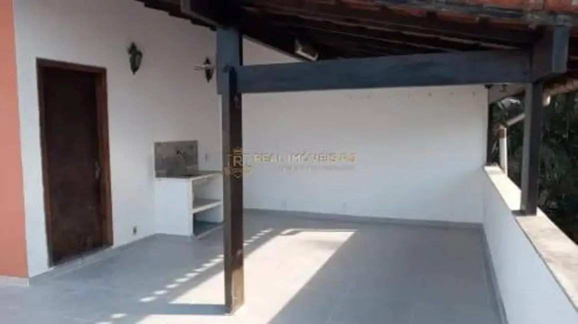 Foto 9 de Casa com 4 quartos à venda, 238m2 em Vargem Pequena, Rio De Janeiro - RJ
