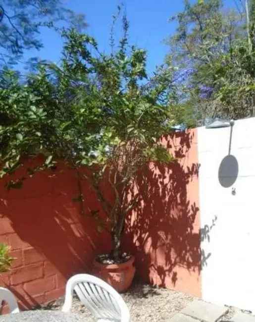 Foto 4 de Casa com 4 quartos à venda, 238m2 em Vargem Pequena, Rio De Janeiro - RJ