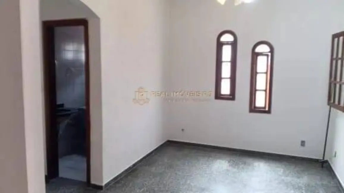 Foto 8 de Casa com 4 quartos à venda, 238m2 em Vargem Pequena, Rio De Janeiro - RJ