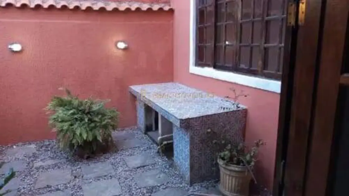 Foto 3 de Casa com 4 quartos à venda, 238m2 em Vargem Pequena, Rio De Janeiro - RJ