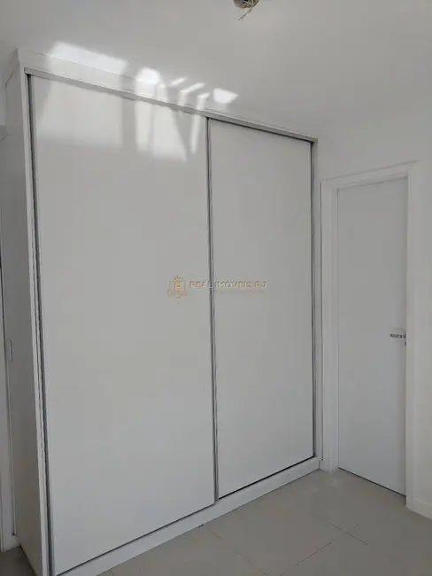 Apartamento com 2 quartos para alugar, 67m2 em Taquara, Rio De Janeiro - RJ - imagem 8 Foto 8 de Apartamento com 2 quartos para alugar, 67m2 em Taquara, Rio De Janeiro - RJ
