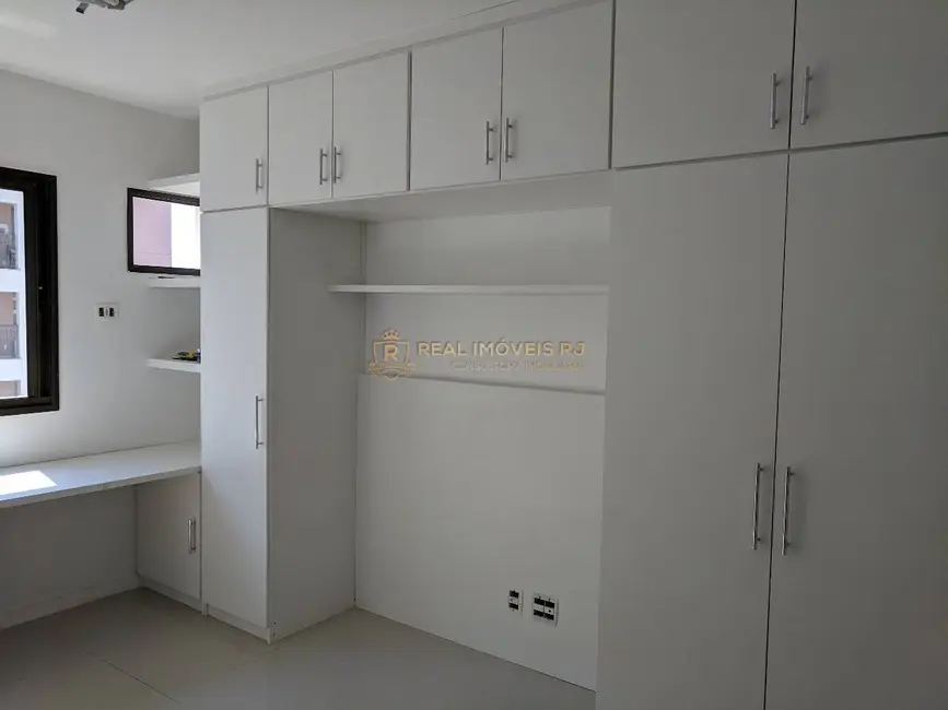 Apartamento com 2 quartos para alugar, 67m2 em Taquara, Rio De Janeiro - RJ - imagem 6 Foto 6 de Apartamento com 2 quartos para alugar, 67m2 em Taquara, Rio De Janeiro - RJ