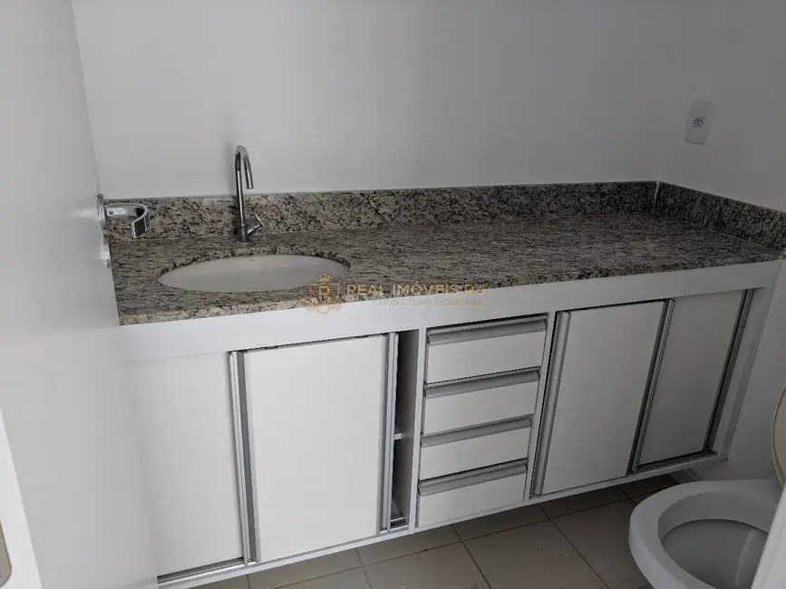 Apartamento com 2 quartos para alugar, 67m2 em Taquara, Rio De Janeiro - RJ - imagem 9 Foto 9 de Apartamento com 2 quartos para alugar, 67m2 em Taquara, Rio De Janeiro - RJ