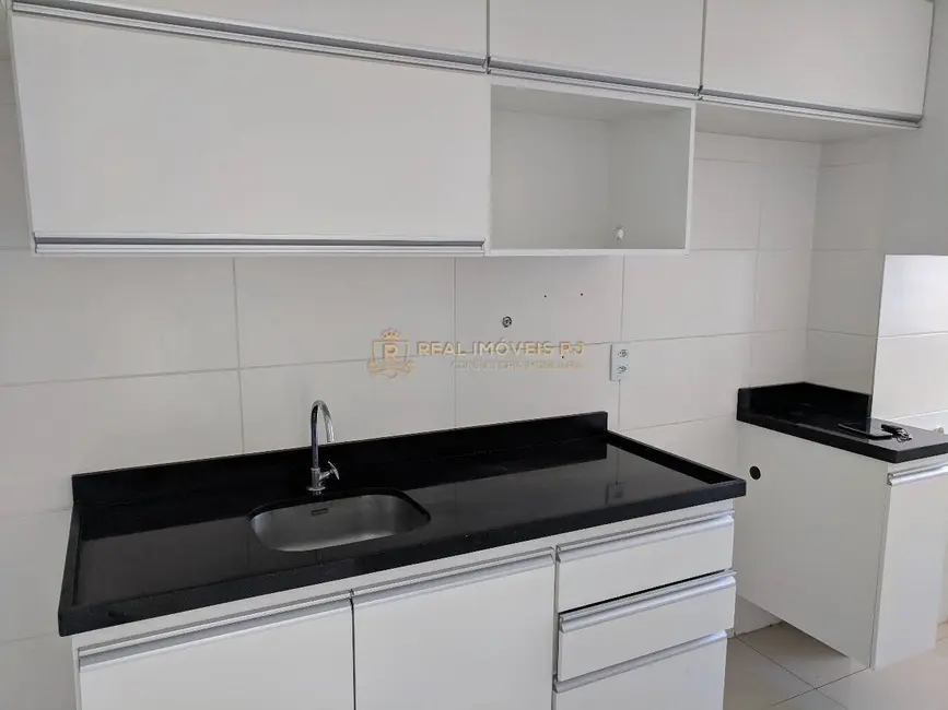 Apartamento com 2 quartos para alugar, 67m2 em Taquara, Rio De Janeiro - RJ - imagem 5 Foto 5 de Apartamento com 2 quartos para alugar, 67m2 em Taquara, Rio De Janeiro - RJ