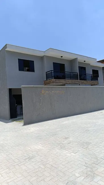 Foto 5 de Casa com 2 quartos à venda, 86m2 em Praça Seca, Rio De Janeiro - RJ