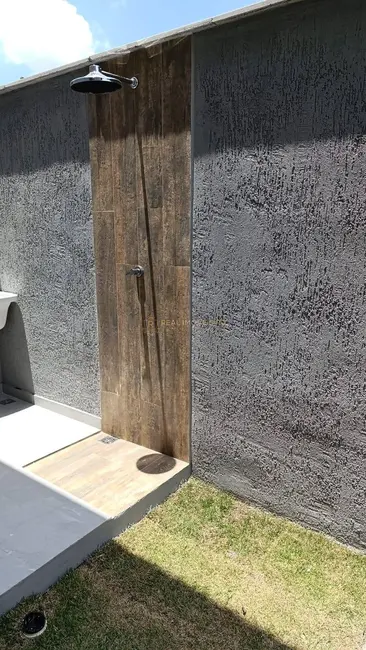 Foto 6 de Casa com 2 quartos à venda, 86m2 em Praça Seca, Rio De Janeiro - RJ