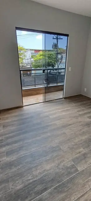 Foto 9 de Casa com 2 quartos à venda, 86m2 em Praça Seca, Rio De Janeiro - RJ